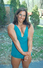 Load image into Gallery viewer, WPW 676 - Annie Sheehan &amp; Fatima Johnson (contains all of 494) [Digital Download]
