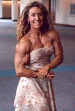 Load image into Gallery viewer, WPW 677 - Julia Stamper &amp; Gisele Sass (contains all of 361) [Digital Download]
