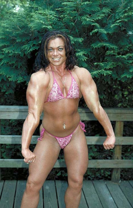 WPW 679 - Kim Birtch & Reajha Savary (contains all of 480) [Digital Download]