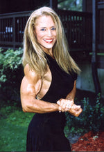 Load image into Gallery viewer, WPW 680 - Theresa Hendricks [Digital Download]
