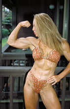 Load image into Gallery viewer, WPW 680 - Theresa Hendricks [Digital Download]
