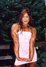 Load image into Gallery viewer, WPW 681 - Jennifer Abrams [Digital Download]
