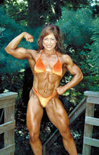 Load image into Gallery viewer, WPW 681 - Jennifer Abrams [Digital Download]
