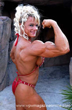 Load image into Gallery viewer, WPW 682 - Michele Neil &amp; Carla Haug (contains all of 375) [Digital Download]
