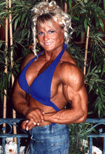 Load image into Gallery viewer, WPW 682 - Michele Neil &amp; Carla Haug (contains all of 375) [DVD]
