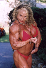 Load image into Gallery viewer, WPW 684 - Trudy Ireland [DVD]
