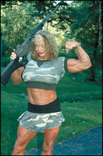 Load image into Gallery viewer, WPW 684 - Trudy Ireland [DVD]
