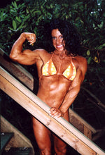 Load image into Gallery viewer, WPW 685 - Debbie Bramwell [Digital Download]
