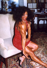 Load image into Gallery viewer, WPW 687 - Kate Baird [DVD]
