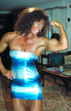 Load image into Gallery viewer, WPW 687 - Kate Baird [DVD]
