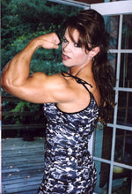 Load image into Gallery viewer, WPW 688 - Elena Seiple (contains all of 492) [Digital Download]

