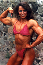 Load image into Gallery viewer, WPW 692 - Shelley Yakimchuk, Jessica Wright &amp; Bernie Price (contains 124) [DVD]
