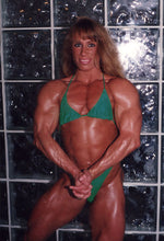 Load image into Gallery viewer, WPW 695 - Sharon Marvel Compilation [Digital Download]
