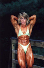 Load image into Gallery viewer, WPW 695 - Sharon Marvel Compilation [Digital Download]

