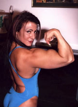 Load image into Gallery viewer, WPW 697 - Pam Howard [Digital Download]
