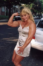 Load image into Gallery viewer, WPW 699 - Michelle Falsetta [Digital Download]
