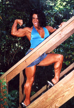 Load image into Gallery viewer, WPW 701 - Debbie Bramwell (Contains all of 557) [Digital Download]
