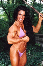 Load image into Gallery viewer, WPW 701 - Debbie Bramwell (Contains all of 557) [Digital Download]
