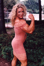 Load image into Gallery viewer, WPW 703 - Dena Westerfield [Digital Download]
