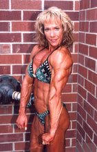 Load image into Gallery viewer, WPW 706 - Janet Kaufman &amp; Jeannie Paparone (all of 556) [Digital Download]
