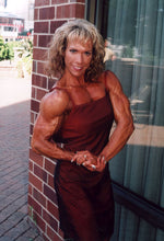 Load image into Gallery viewer, WPW 706 - Janet Kaufman &amp; Jeannie Paparone (all of 556) [Digital Download]

