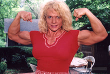 Load image into Gallery viewer, WPW 707 - Beth Roberts [Digital Download]

