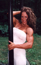 Load image into Gallery viewer, WPW 709 - Theresa Hendricks [Digital Download]
