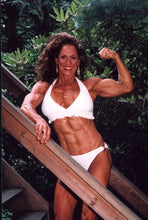Load image into Gallery viewer, WPW 709 - Theresa Hendricks [Digital Download]
