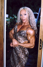 Load image into Gallery viewer, WPW 712 - Klaudia Larson [Digital Download]
