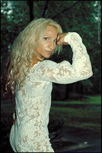 Load image into Gallery viewer, WPW 712 - Klaudia Larson [Digital Download]
