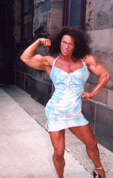 WPW 713 - Kate Baird [DVD]