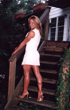 Load image into Gallery viewer, WPW 714 - Nancy Fuentes [Digital Download]
