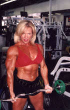 Load image into Gallery viewer, WPW 715 - Vicki Nixon [Digital Download]
