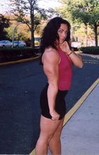 Load image into Gallery viewer, WPW 716 - Kim Birtch &amp; Judy Serpa (contains all of 365) [DVD]
