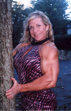 Load image into Gallery viewer, WPW 718 - Michelle Ivers [Digital Download]
