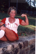 Load image into Gallery viewer, WPW 718 - Michelle Ivers [Digital Download]
