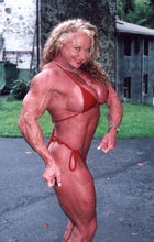Load image into Gallery viewer, WPW 719 - Trudy Ireland [DVD]
