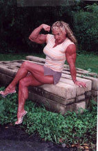 Load image into Gallery viewer, WPW 719 - Trudy Ireland [DVD]
