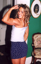 Load image into Gallery viewer, WPW 721 - Lisa Person [Digital Download]

