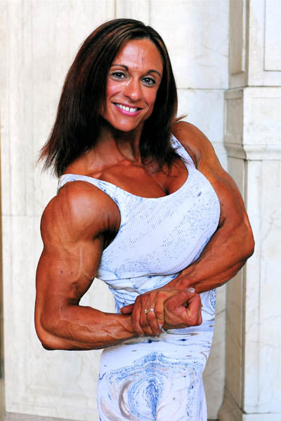 WPW 722 - Kelly Dobbins & Diana Cook [Digital Download]