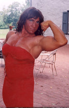 Load image into Gallery viewer, WPW 725 - Annie Sheehan [Digital Download]
