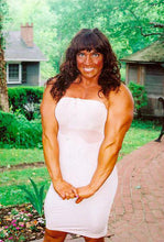 Load image into Gallery viewer, WPW 725 - Annie Sheehan [Digital Download]
