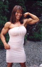 Load image into Gallery viewer, WPW 727 - Lisa Aranda &amp; Anita Ramsey [Digital Download]
