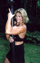 Load image into Gallery viewer, WPW 728 - Maria Roelle [Digital Download]
