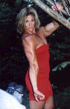 Load image into Gallery viewer, WPW 728 - Maria Roelle [Digital Download]
