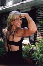Load image into Gallery viewer, WPW 729 - Colleen Sgro &amp; Briana Tracey [Digital Download]
