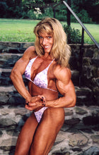 Load image into Gallery viewer, WPW 730 - Emery Miller [Digital Download]
