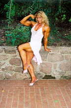Load image into Gallery viewer, WPW 730 - Emery Miller [Digital Download]
