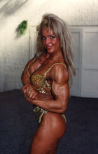 Load image into Gallery viewer, WPW 732 - Melissa Coates [DVD]
