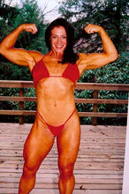 Load image into Gallery viewer, WPW 733 - Andrea Giacomi [Digital Download]
